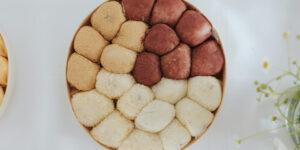 혈당 스파이크를 일으킬 수 있는 명절 음식은?